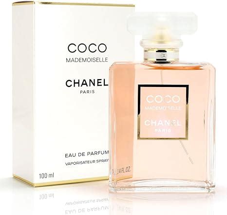 coco chanel mademoiselle amazon prime|Chanel Coco Mademoiselle cheapest.